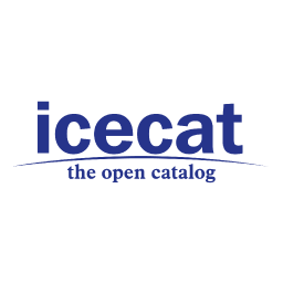 IceCat for WooCommerce